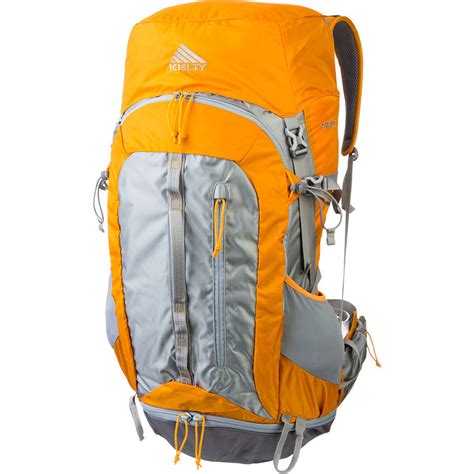 Kelty Slate 30 Backpack | Cabela