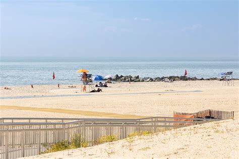 Rockaway Park Neighborhood Guide | Living in Rockaway Park - Homes.com