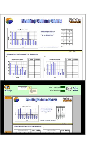Image result for Random Statistics Generator