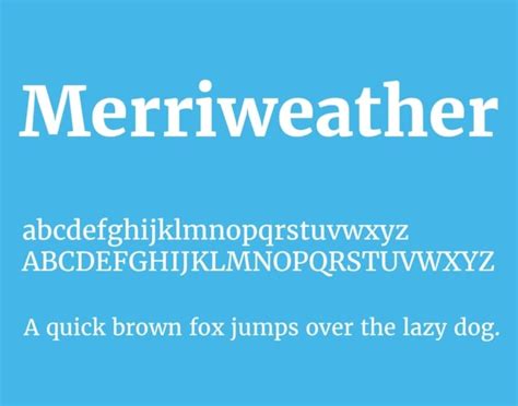 Best 12 Fonts to Use for Captions and Subtitles in Videos