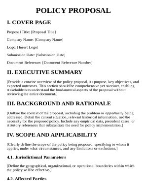 Critical Review Form – Quantitative Studies - Fill Out, Sign & Share ...