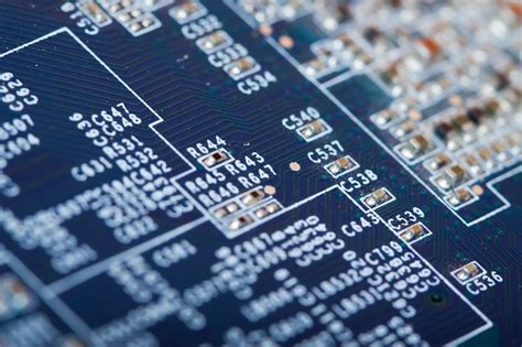 Page 8 | High Tech Processor Images - Free Download on Freepik