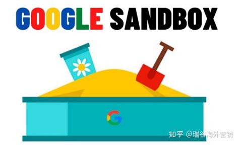 易海创腾|广州谷歌出海体验中心是一家什么公司？提供什么服务？ - 知乎