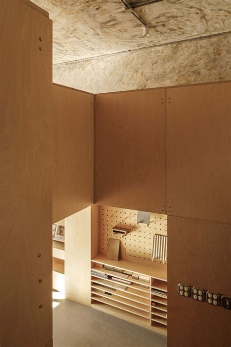 Image result for Office Space Script