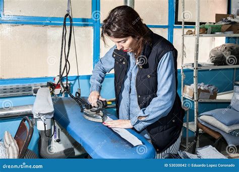 Image result for Sewing Machine Operator