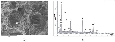 Hot Ductility of TiNb IF Steel Slab after Hot Torsion Testing
