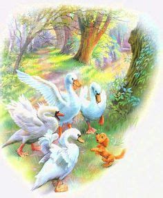 Image result for Java Psudo Code
