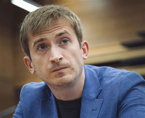 Coach Gajewski shares insights on Gukesh's World Championship victory ...