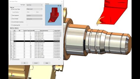 Image result for CAMWorks For Dummies