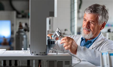 CNC Glass Machining | Edmund Optics