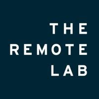 Image result for Remote Lab