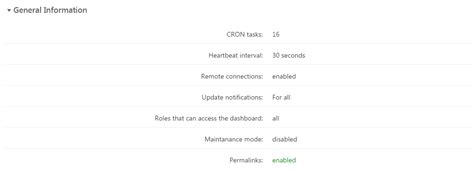 Image result for Cm-Admin