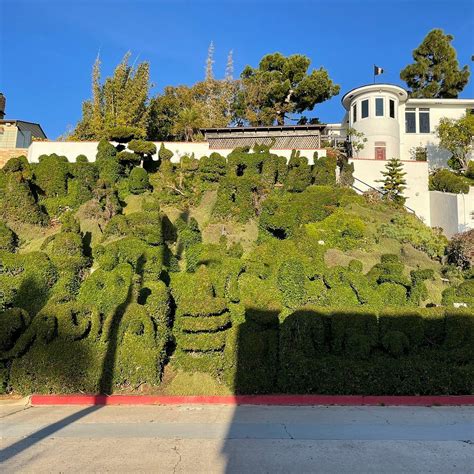 HARPER’S TOPIARY GARDEN (2026) All You Need to Know BEFORE You Go (with ...