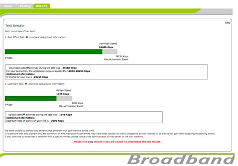 Image result for BT Infinity Connection