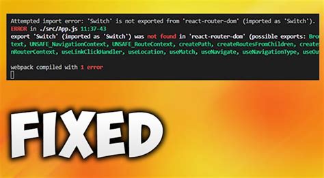 Image result for Resolve Problem in JavaScript