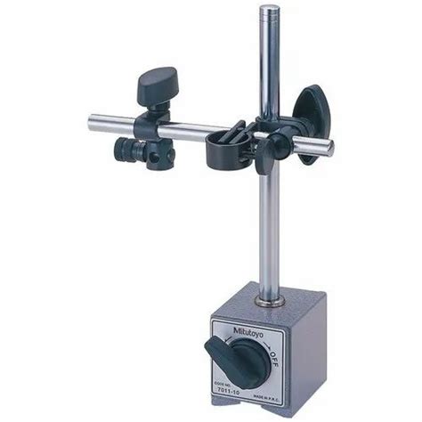 Magnetic Dial Stand Wholesale Supplier from Pune