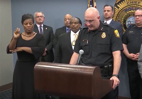 Image result for Fraudulent Sign Language Interpreter