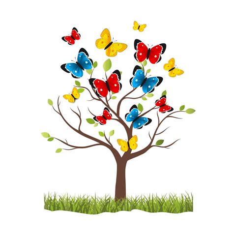 Buy Rangoli Vinyl Modern Art Wall Sticker 1.96 x 20.86 x 1.96 Inches ...