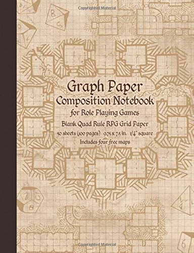 Image result for Graph Interpretation Books