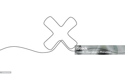 Checklist Drawing 的图像结果