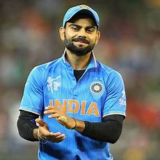 New Virat Kohli Wallpaper by 007wallpapers Tk Virat Kohli New Hd Wallpaper 2013 14 New Virat Kohli Wallpaper