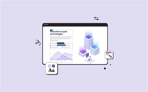 Image result for Avada Tutorial