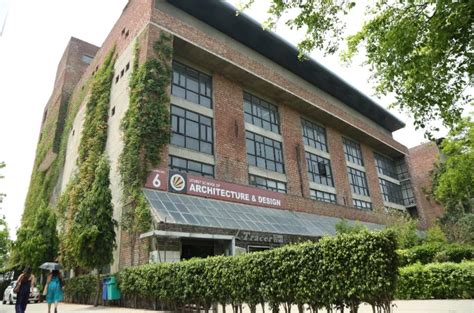 Lovely Professional University, Jalandhar Faculty Name and Specializations