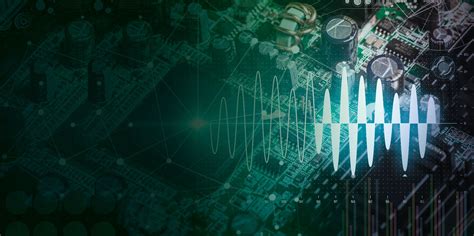 Computer Load 的图像结果