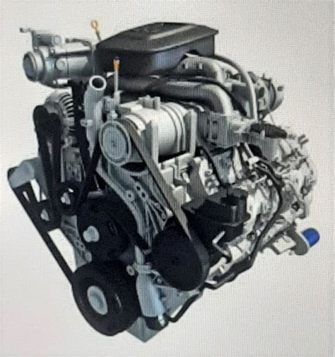 Image result for How a HD Engine Works