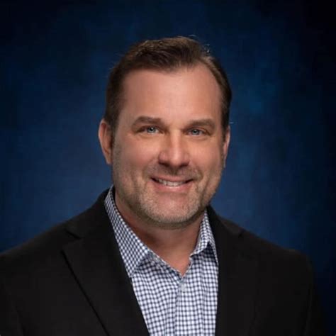 Local 33 Logo 的图像结果