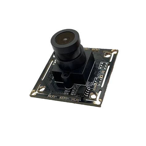 Image result for 1080P Camera Module