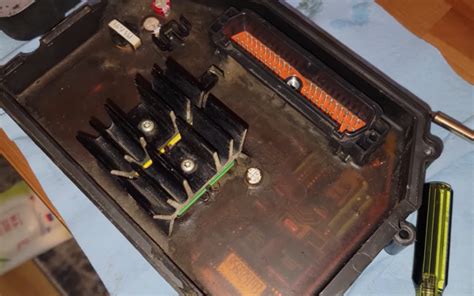 Image result for P0230 Code