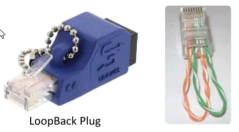 Image result for How to Assign a Loopback Address in Windows