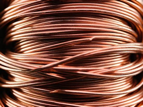 Wire 的图像结果