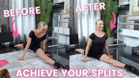 Split Tutorial 的图像结果