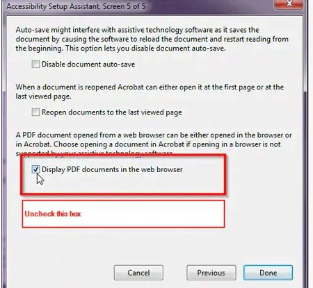 Fix "PDF Black Screen" Problem with 5 Methods Easily [2025]