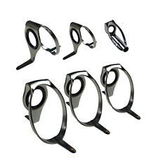 Image result for Fly Rod Drawing