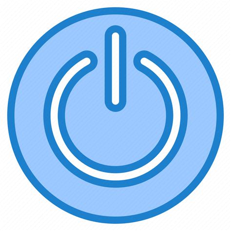 Turn Off Computer 的图像结果