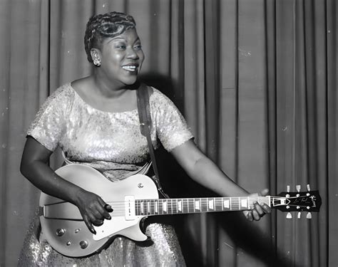 This Train: One of Rock & Roll Hall of Fame 500 Songs that Shaped Rock ...