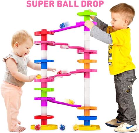 WEofferwhatYOUwant Super Ball Drop – 26-Piece India | Ubuy