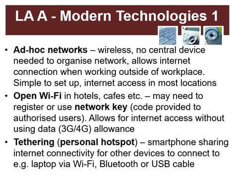 BTEC Tech DIT Course 的图像结果