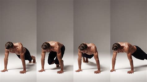 Functional Trainer ABS 的图像结果