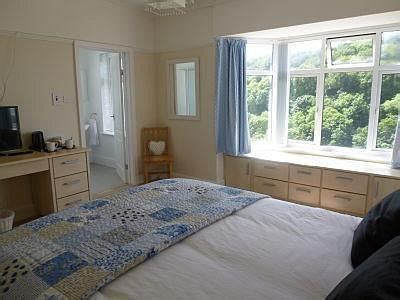 THE FIRS (Cawsand) - B&B Reviews, Photos, Rate Comparison - Tripadvisor