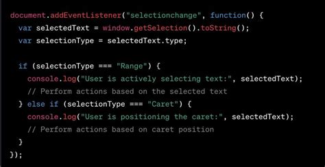 Image result for Web Page JavaScript
