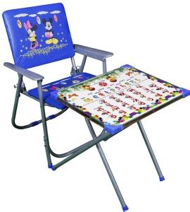 kawality Solid wood Desk Chair Price in India - Buy kawality Solid wood ...