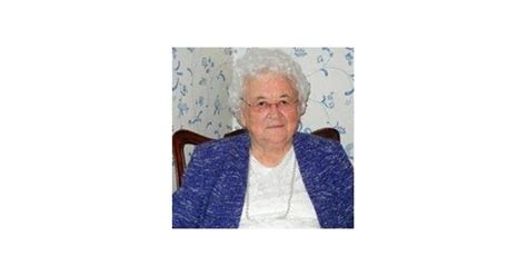 Dorothy Geraldine Hughes Obituary (2025) - Newport, TN - Manes Funeral ...