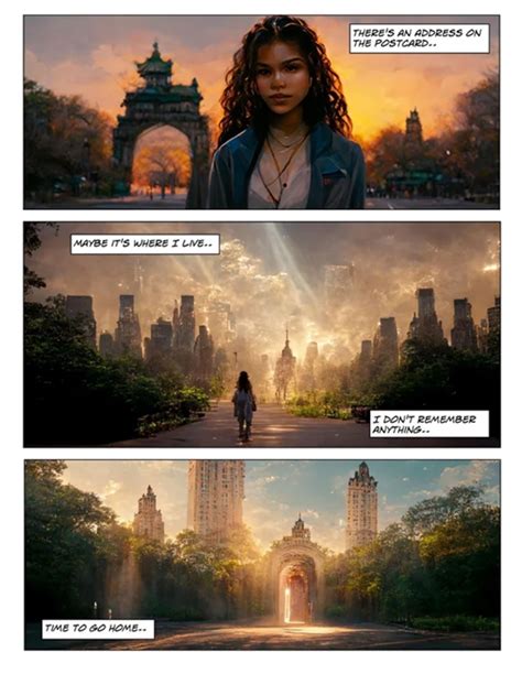 Ai 畫框 的图像结果