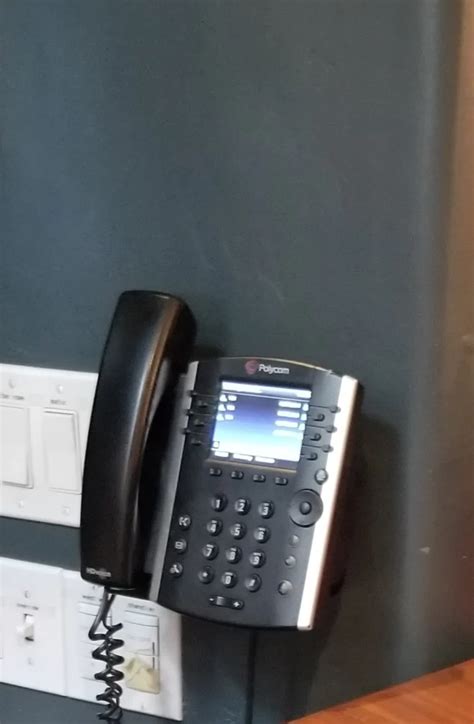 Phone System Installer 的图像结果