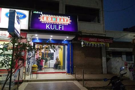 THE 10 BEST Restaurants in Kakinada (Updated July 2025)