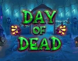 Image result for Unity 2D Sprites Free